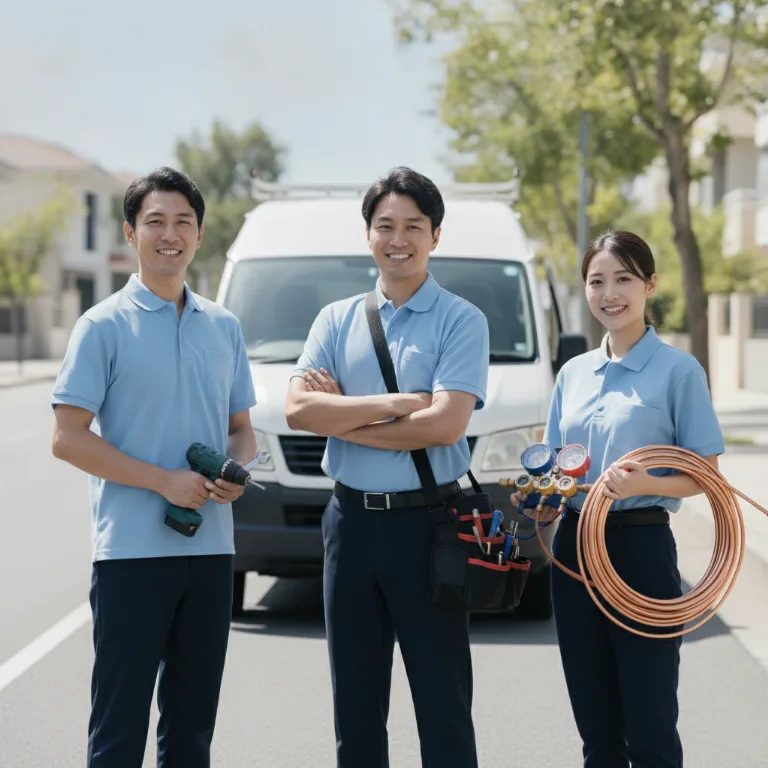 屋根工事 武生市